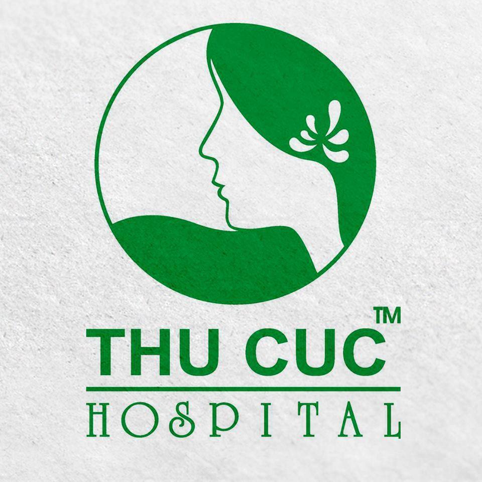 BVTM Thu Cúc