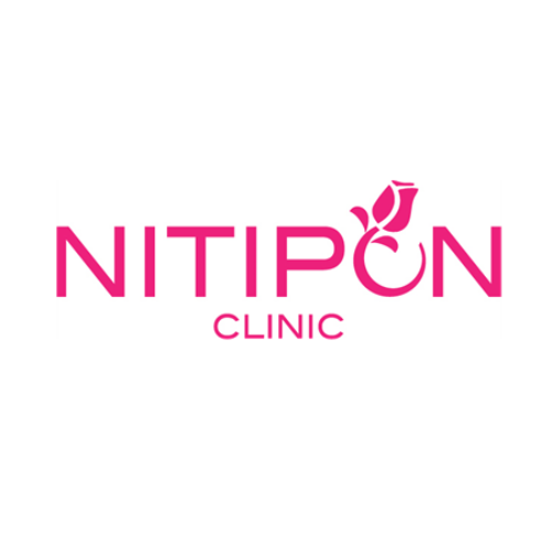 NITIPON Clinic