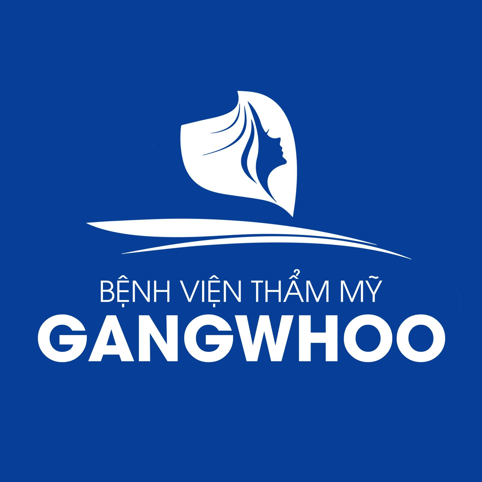 BVTM Gangwhoo