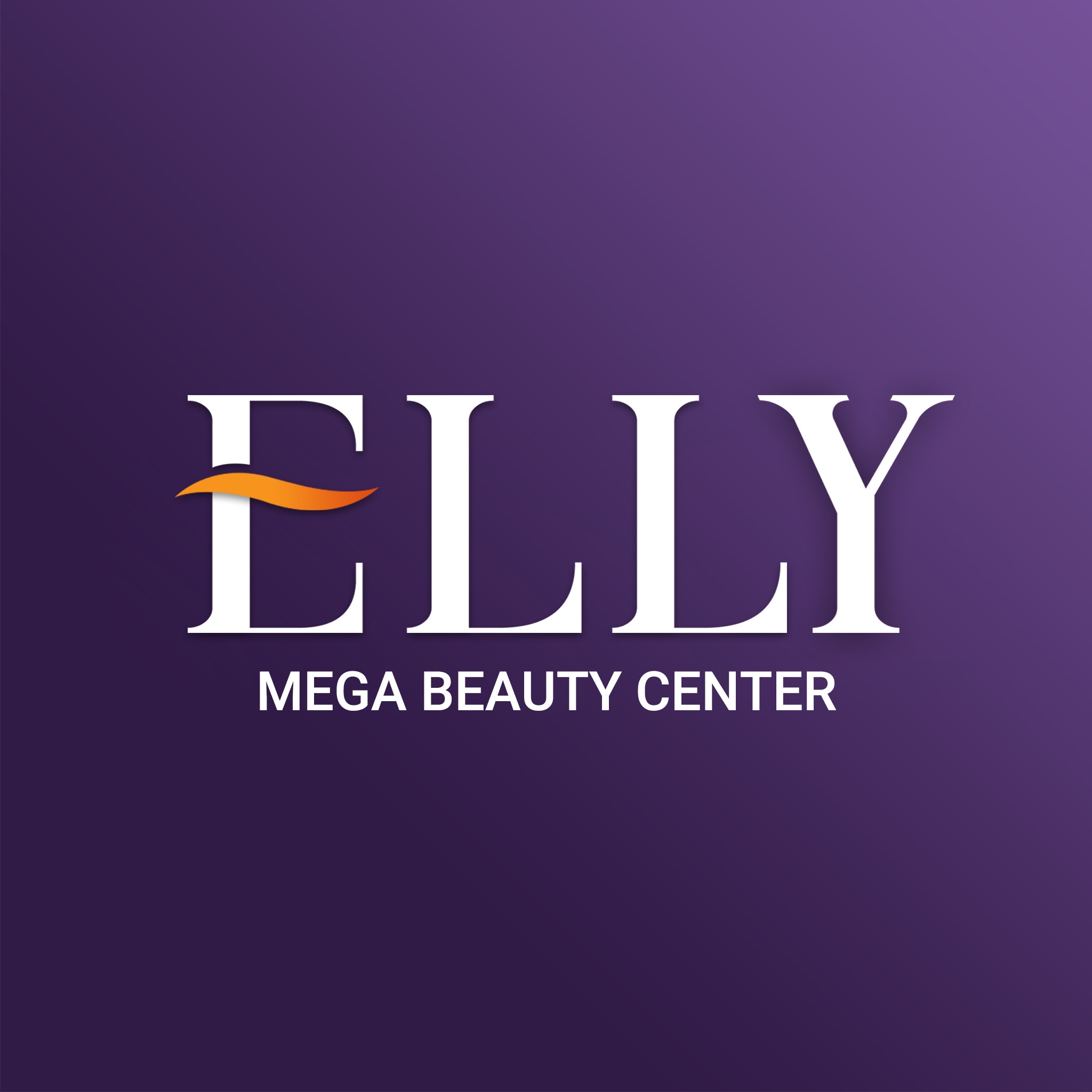 Thẩm mỹ viện Elly
