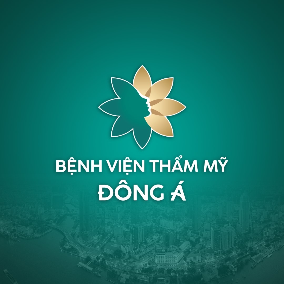 BVTM Đông Á