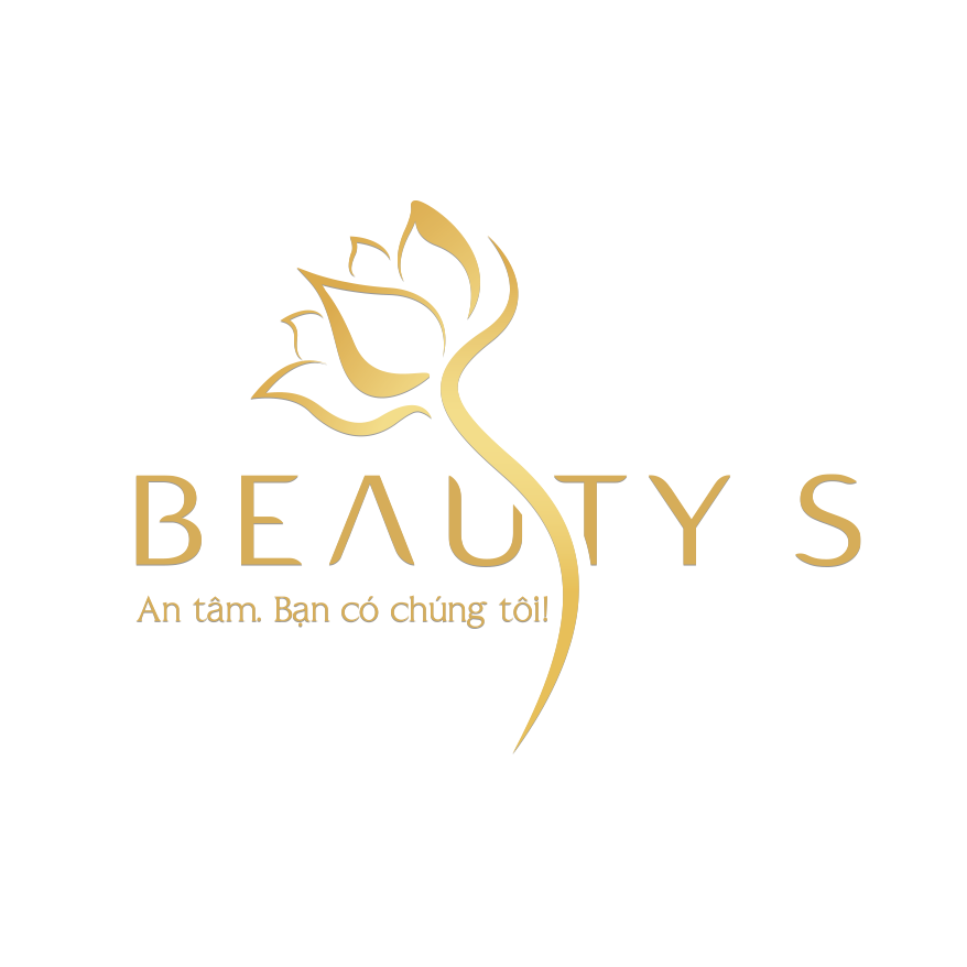 Thẩm mỹ viện Beauty S