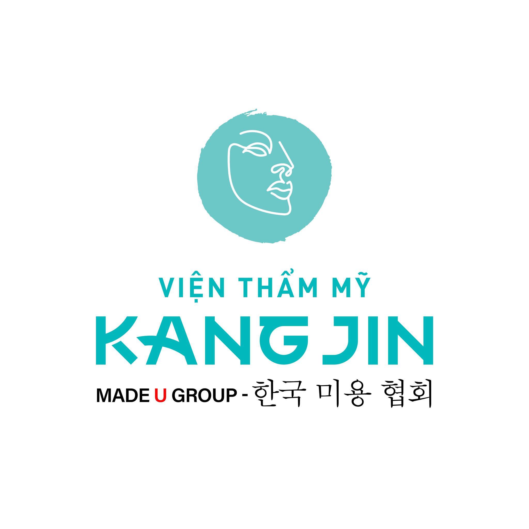 Viện thẩm mỹ KangJin
