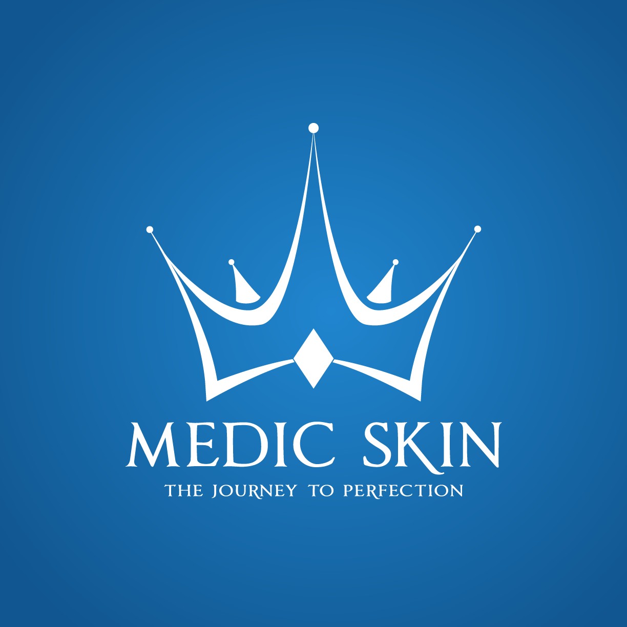 Medic Skin