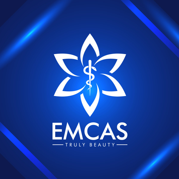 BVTM EMCAS