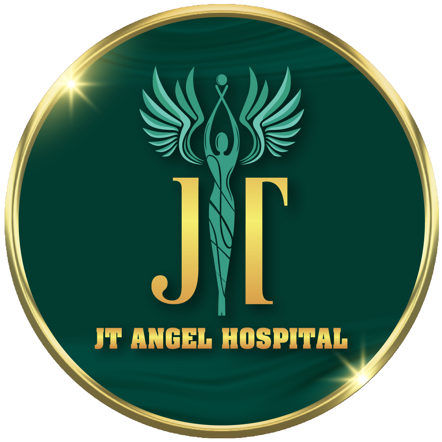 BVTM JT Angel