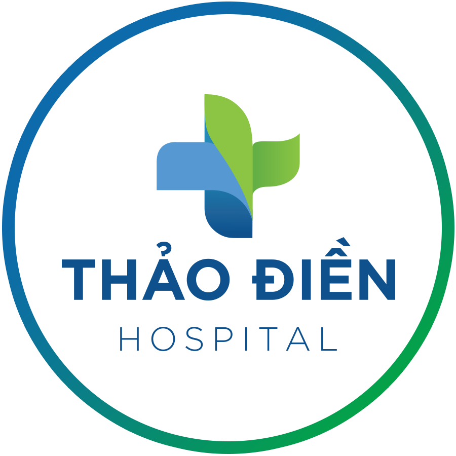 BVTM Thảo Điền