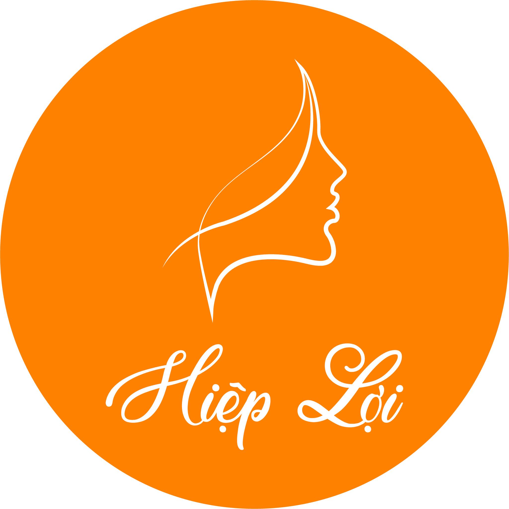 BVTM Hiệp Lợi