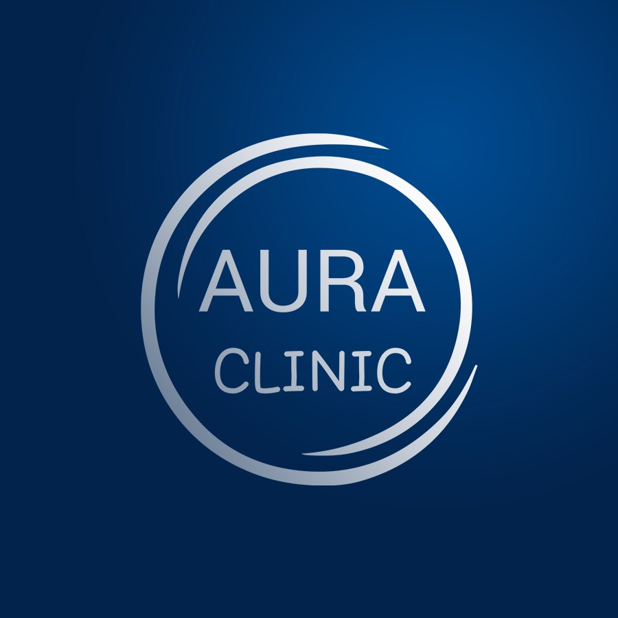 Aura Beauty Clinic