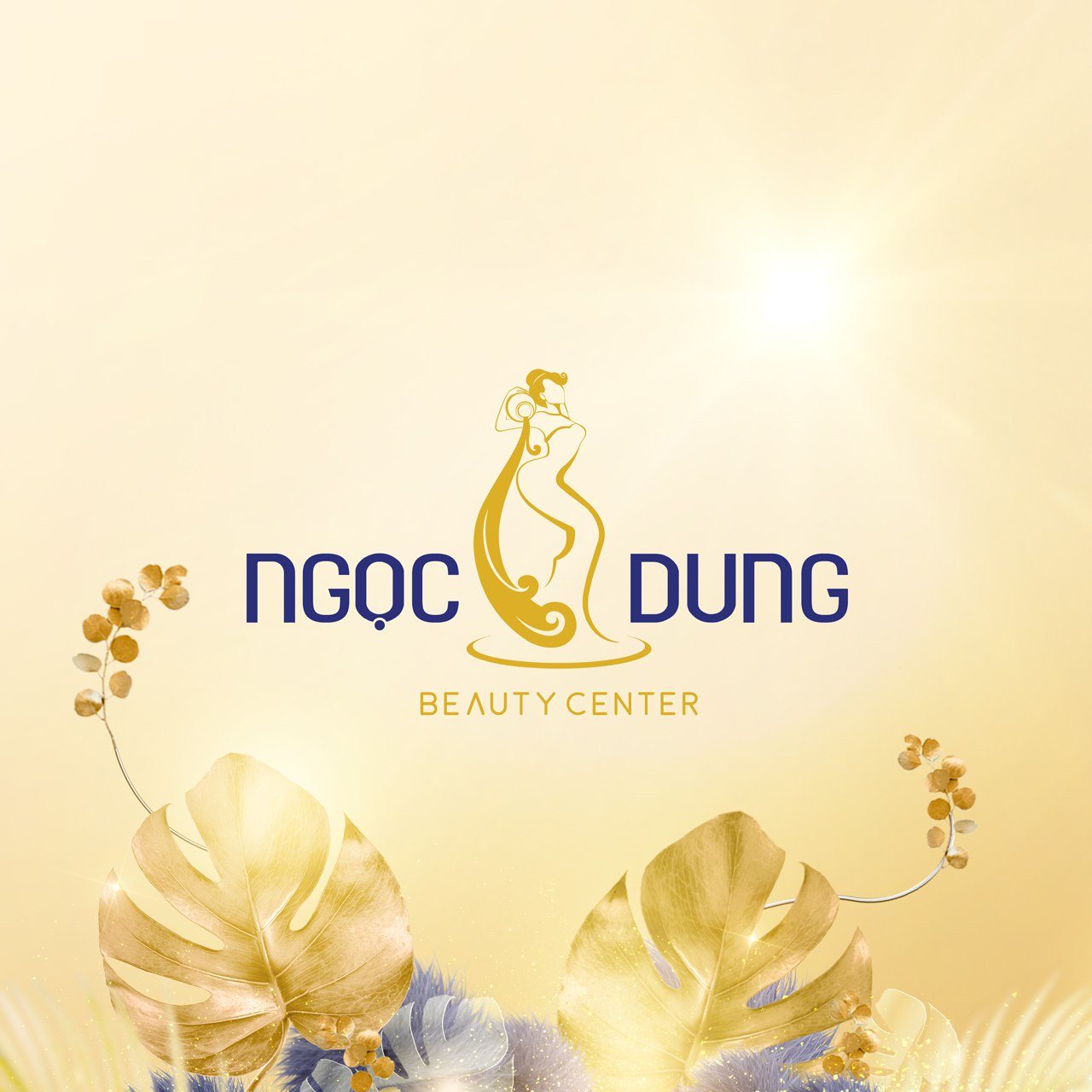 Thẩm Mỹ Viện Ngọc Dung