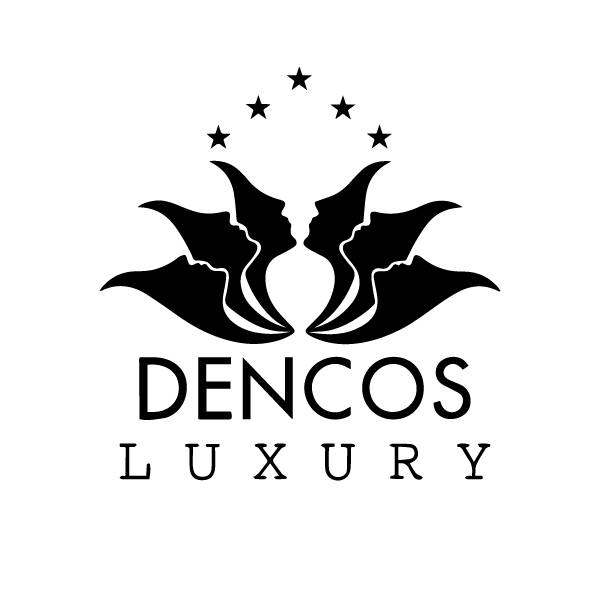 Dencos Luxury