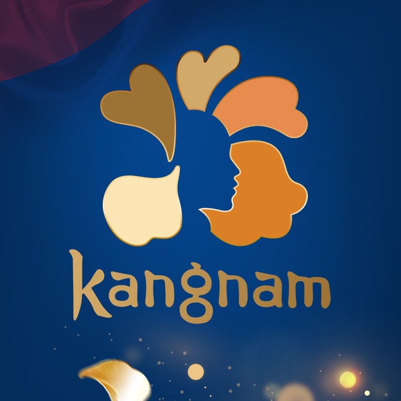 BVTM Kangnam