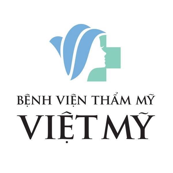 BVTM Việt Mỹ