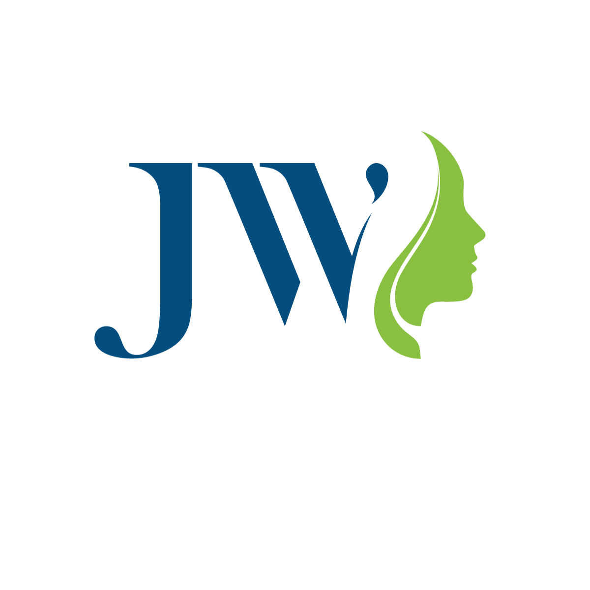 BVTM JW
