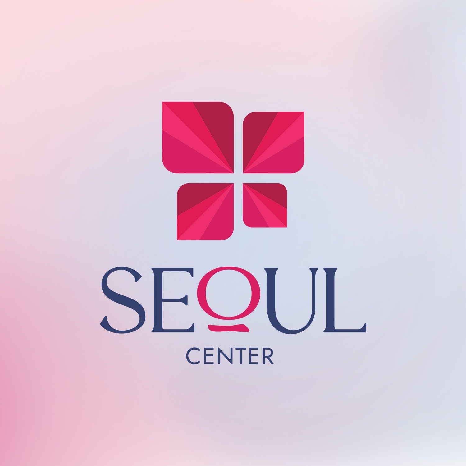 TMV Seoul Center