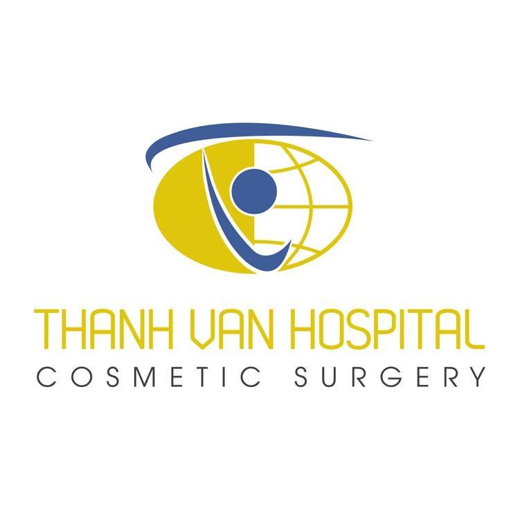 BVTM Thanh Vân