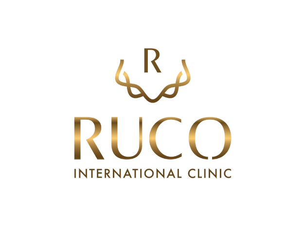 Ruco Clinic