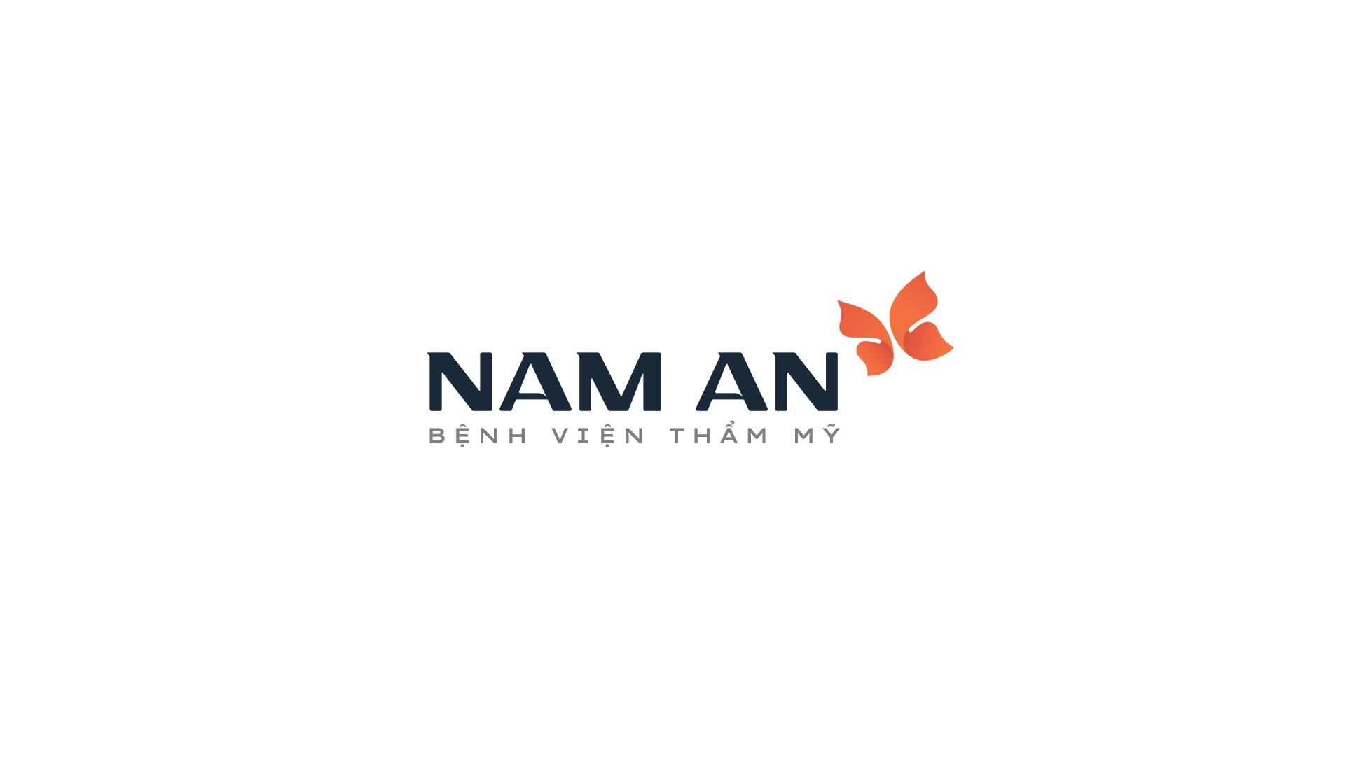 BVTM Nam An