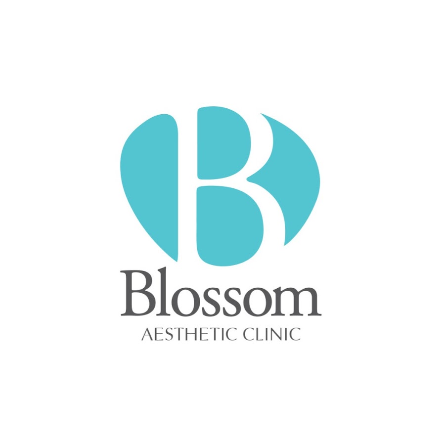 Blossom Clinic