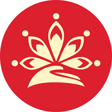 Thẩm mỹ viện Ngọc Hường