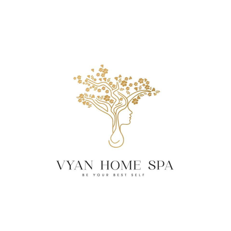 VYAN HOME SPA