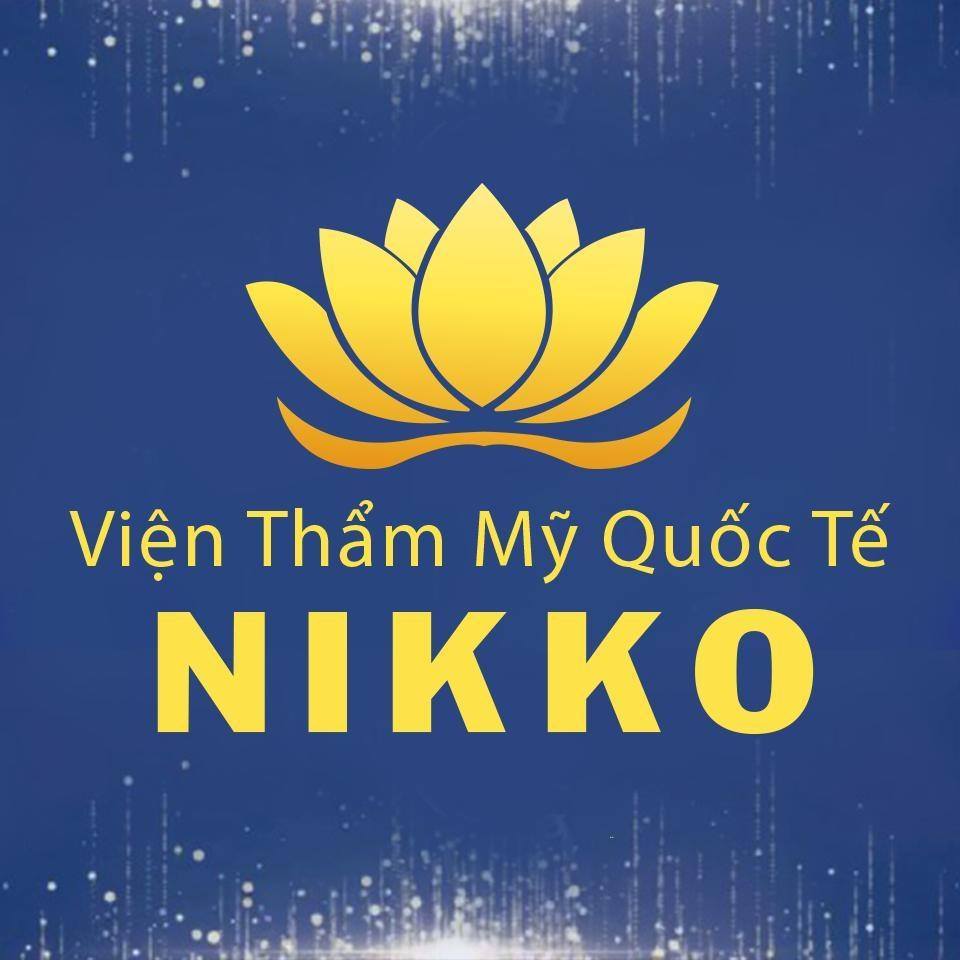Thẩm mỹ viện Nikko