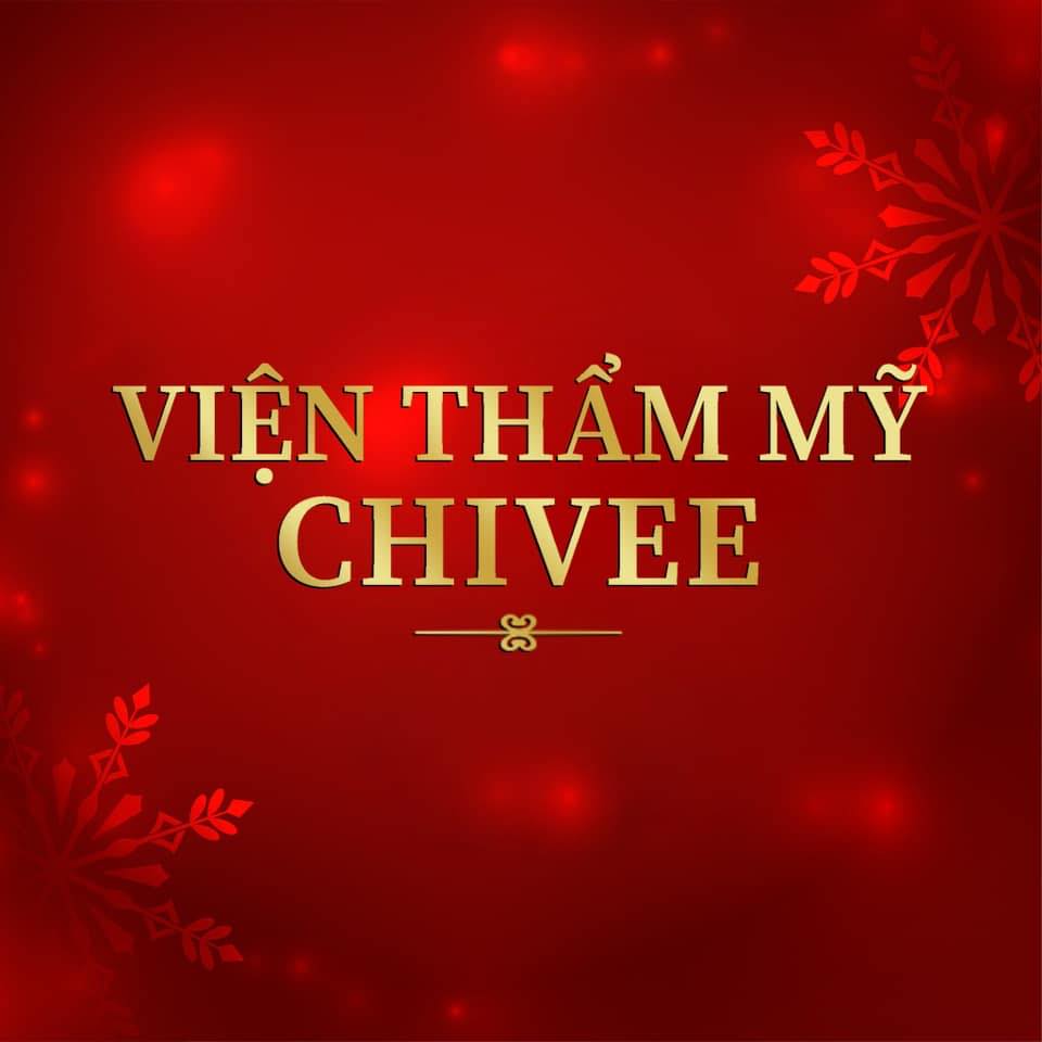 Viện Thẩm Mỹ ChiVee