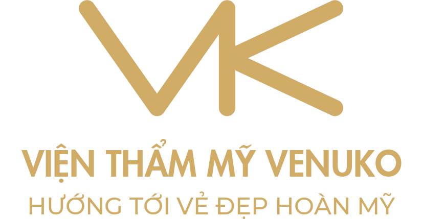 VIỆN THẨM MỸ VENUKO