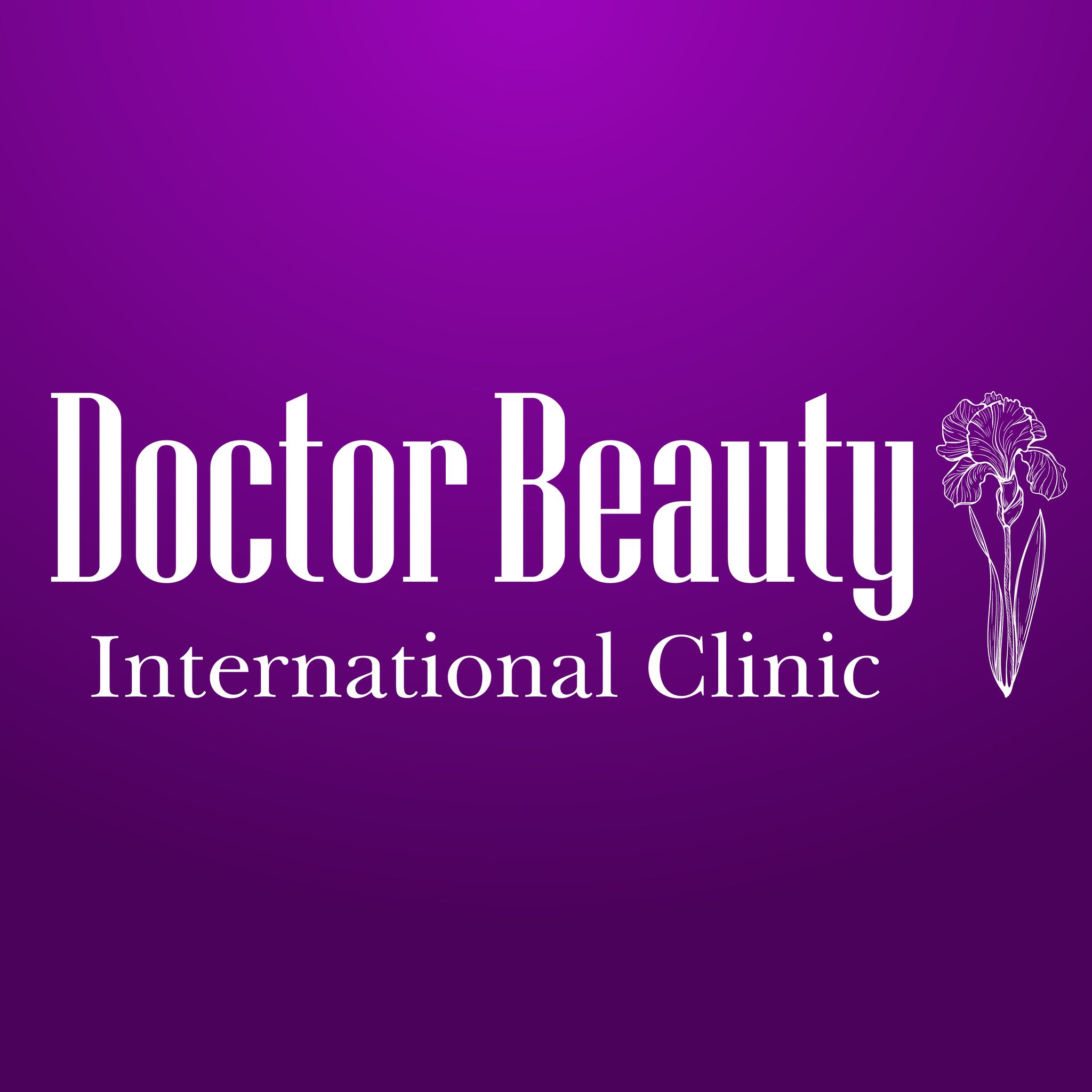 Thẩm mỹ viện Doctor Beauty