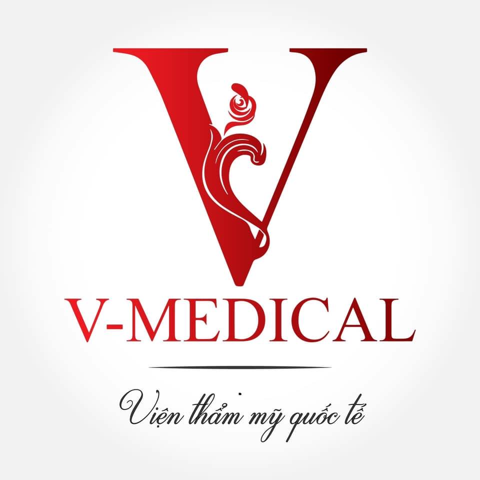 Thẩm mỹ viện V-Medical