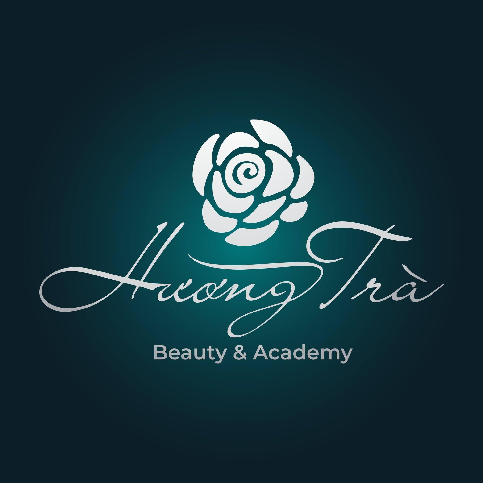 HƯƠNG TRÀ BEAUTY