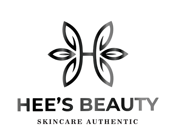 HEE’S BEAUTY