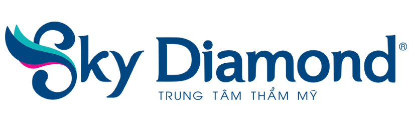 Thẩm mỹ viện Sky Diamond