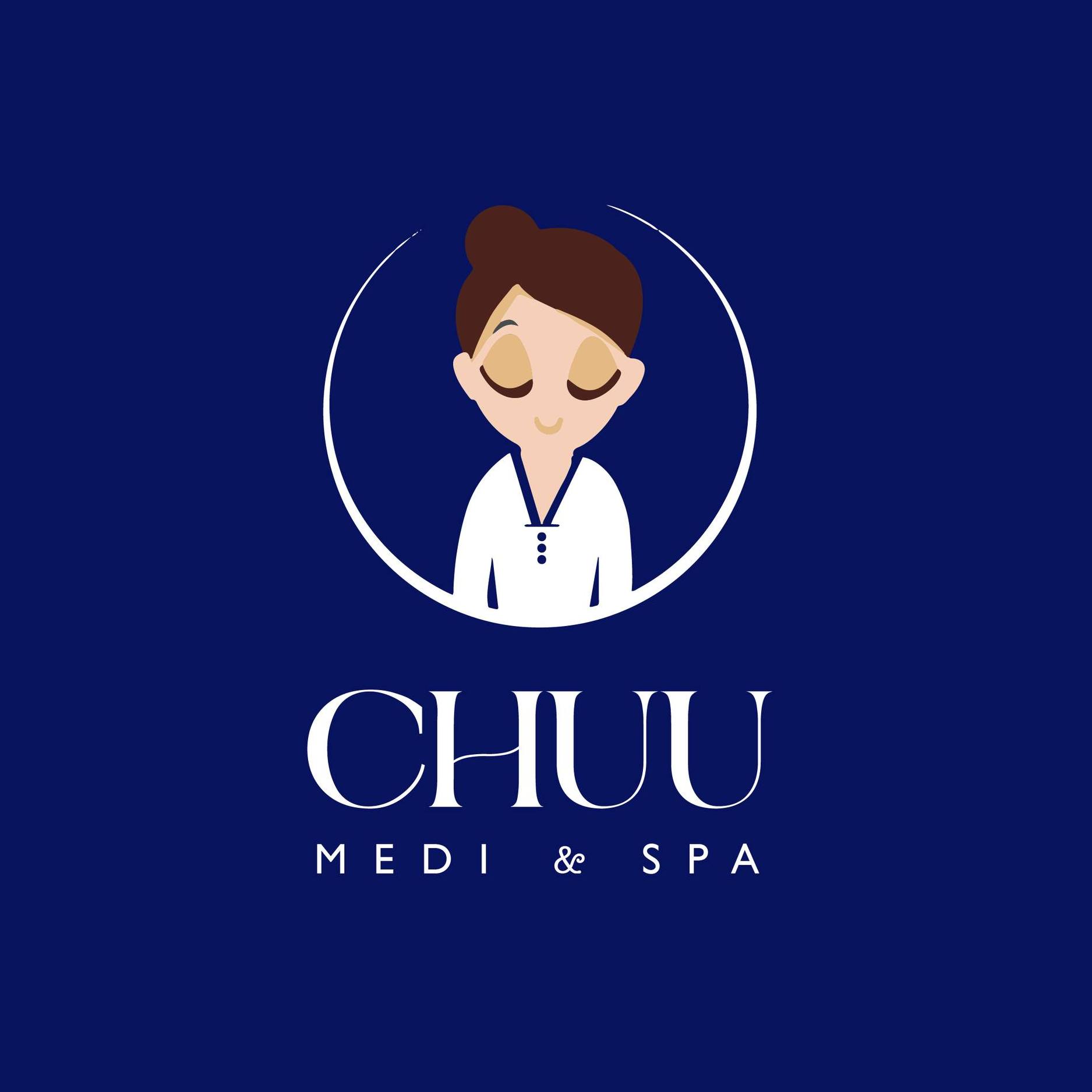 Chuu Medi Spa