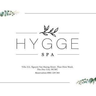 HYGGE SPA