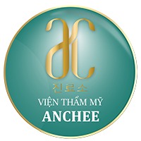 ANCHEE BEAUTY CLINIC
