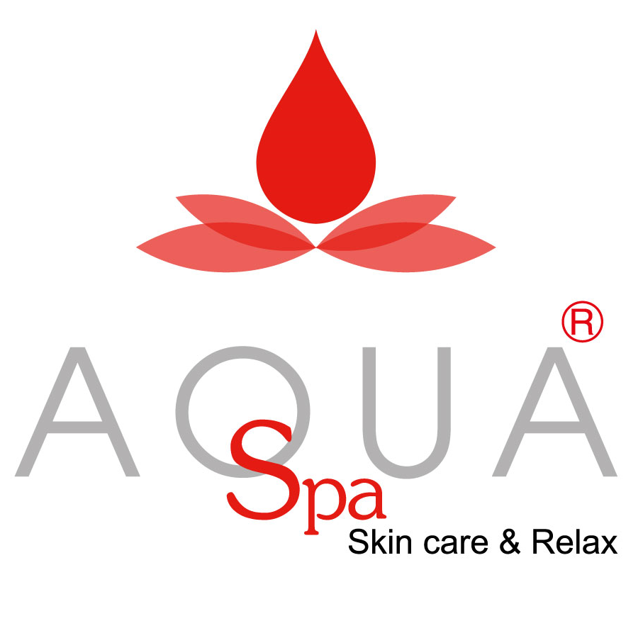 AQUA SPA