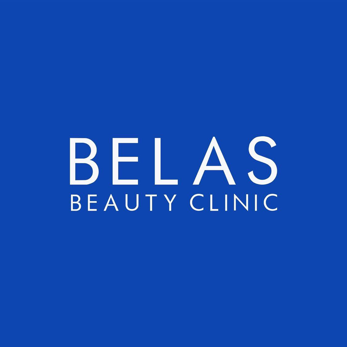 BELAS BEAUTY CLINIC