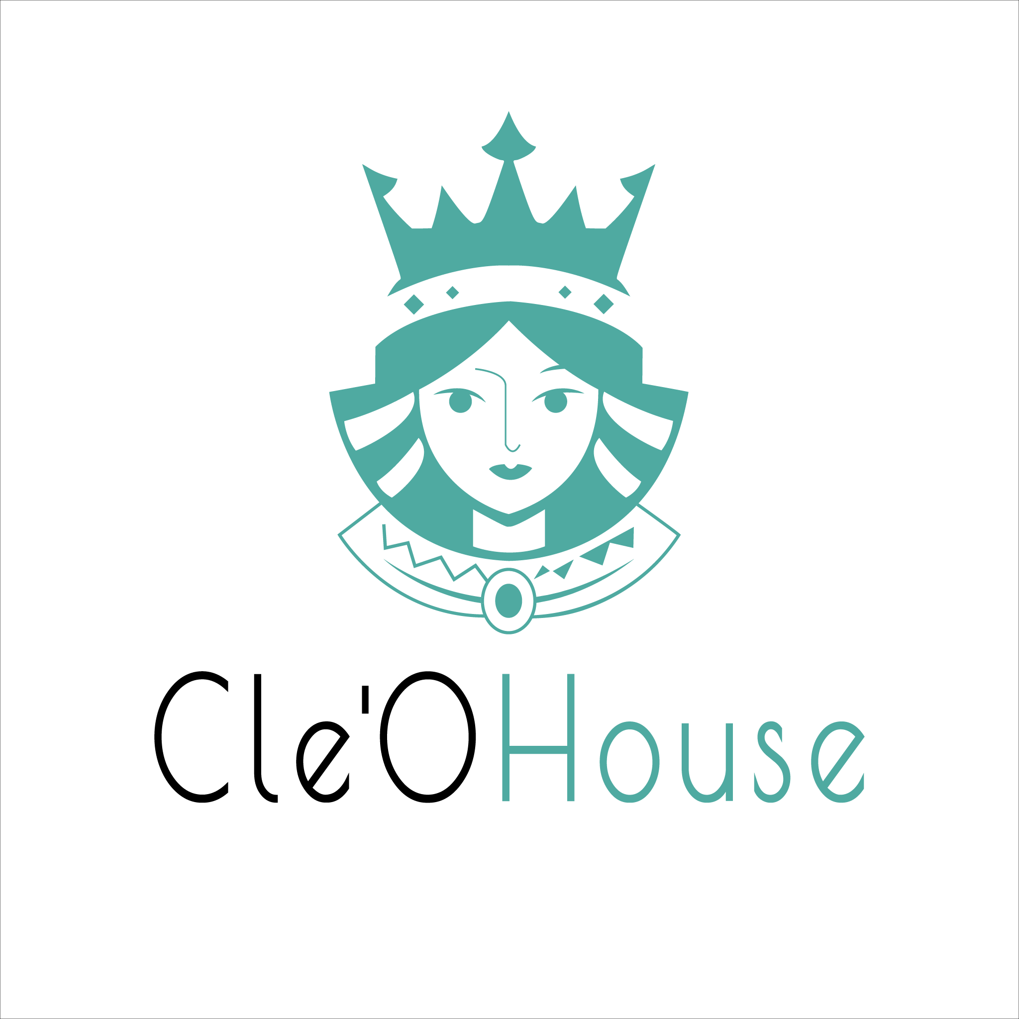CLe’O House