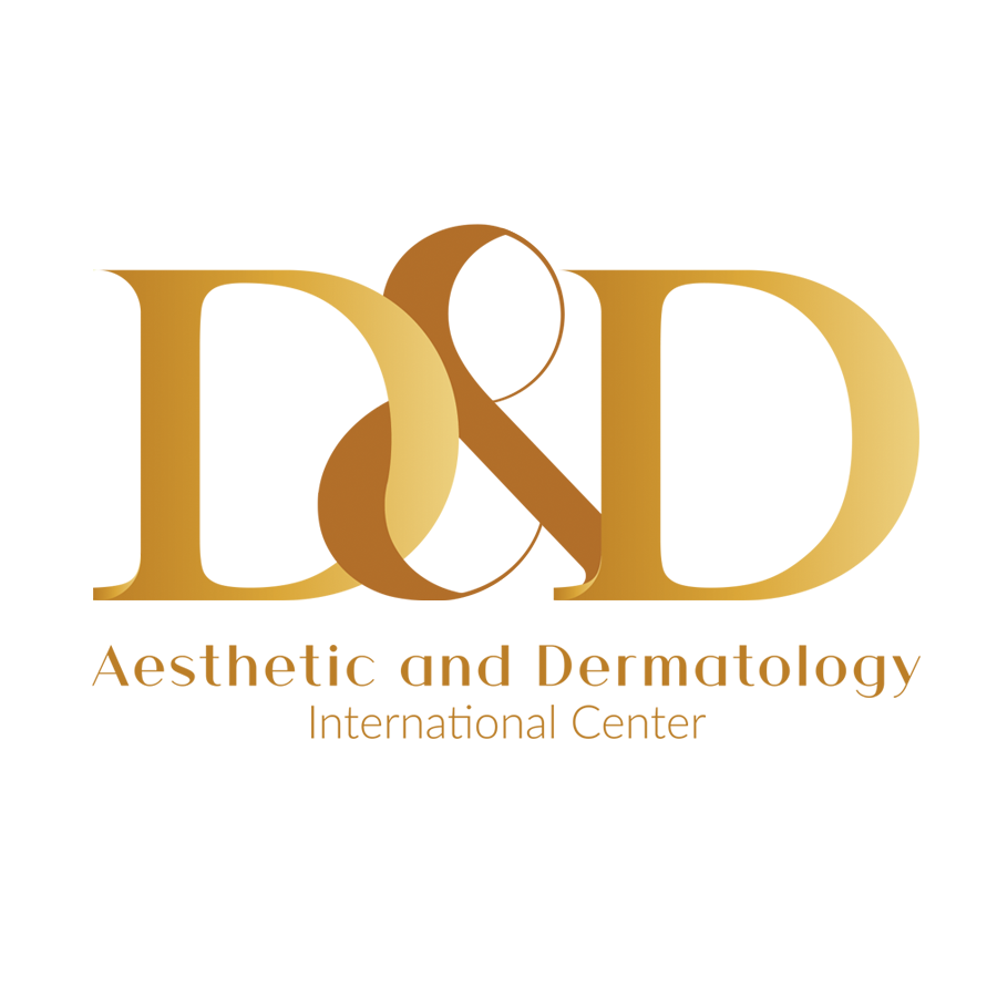 BVTM Quốc Tế D&D