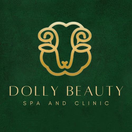 DOLLY BEAUTY