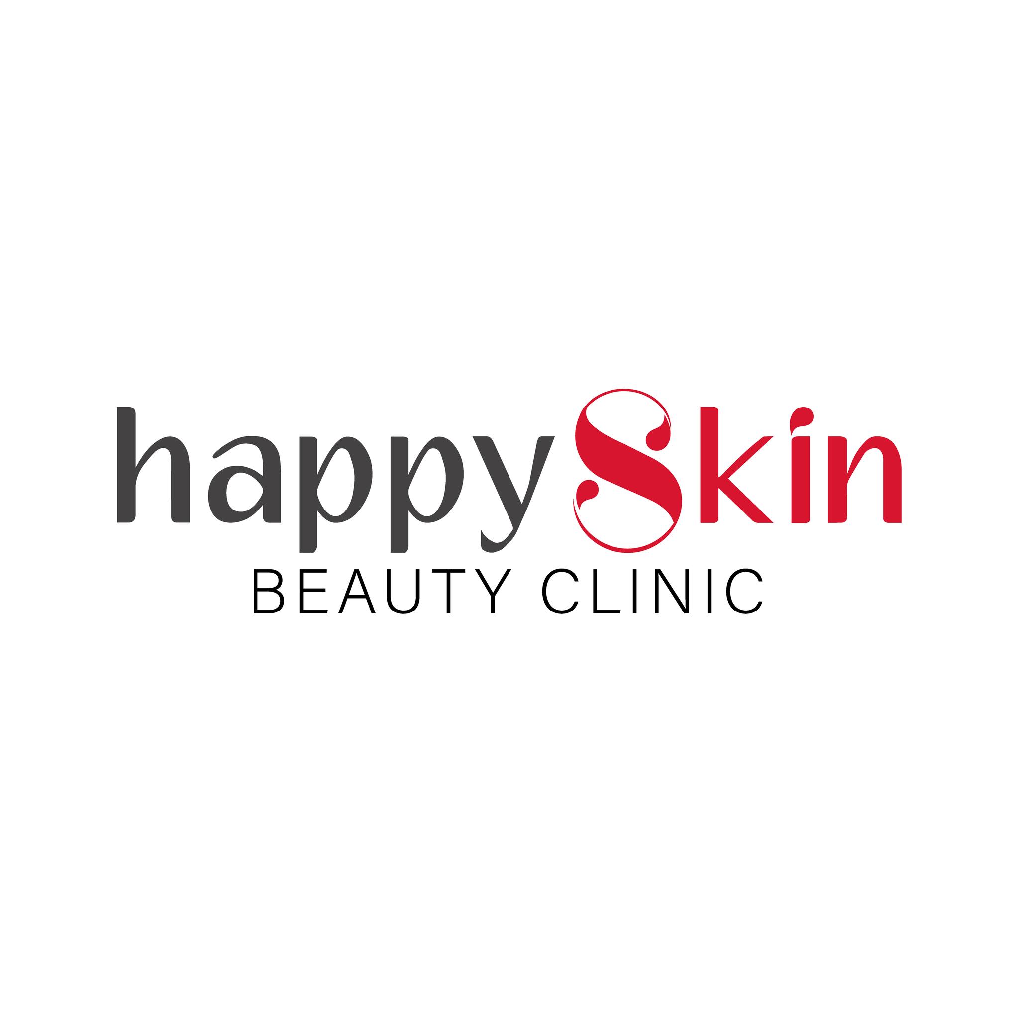 HAPPY SKIN BEAUTY CLINIC