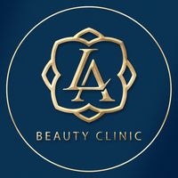 LA BEAUTY CLINIC