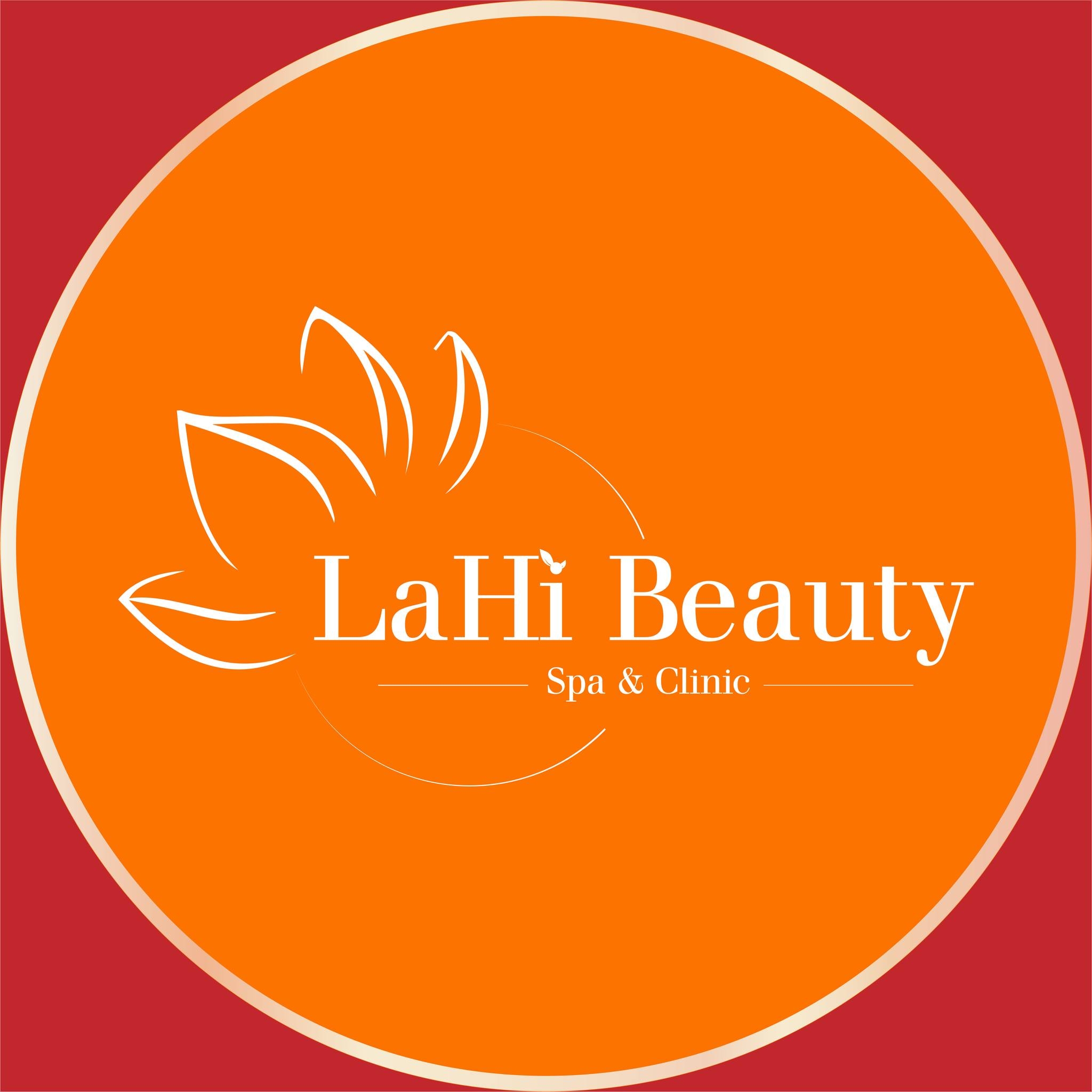 LaHi Beauty Spa & Clinic