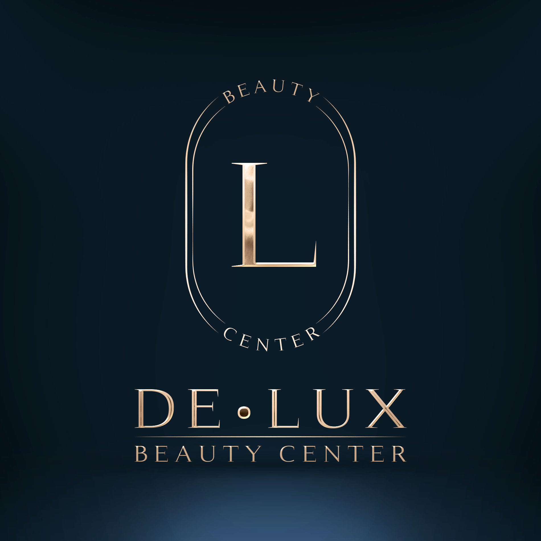 LUX BEAUTY CENTER