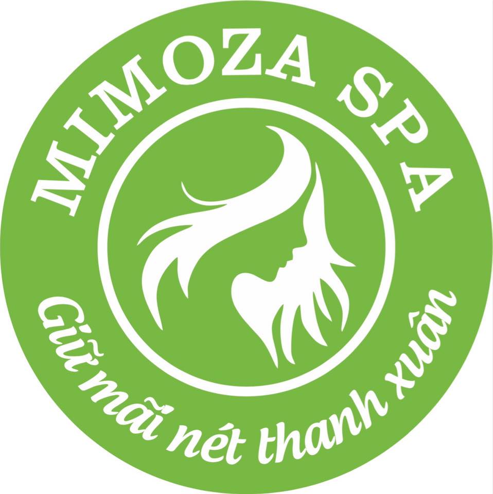 Mimoza Spa & Clinic