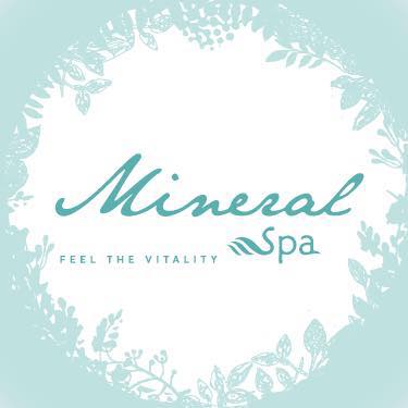 MINERAL SPA & CLINIC