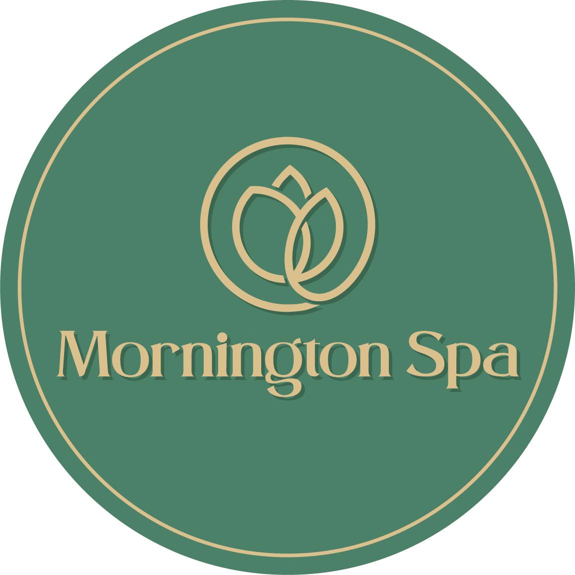 MORNINGTON SPA