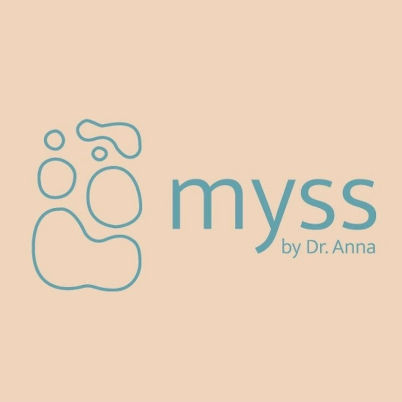MYSS by Dr Anna Clinic & Spa