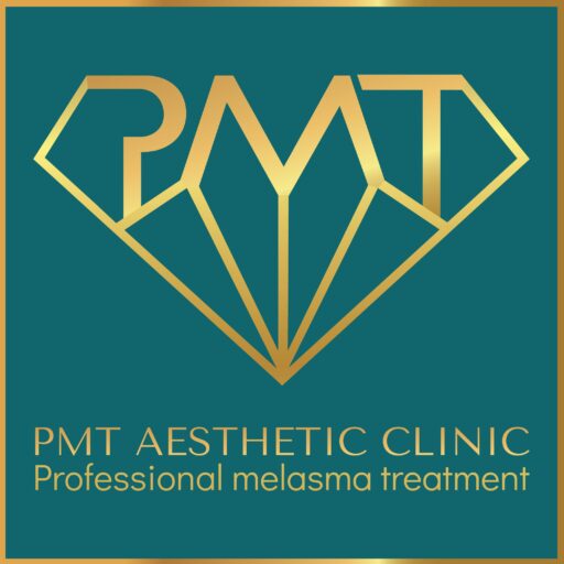 PMT Aesthetic Clinic